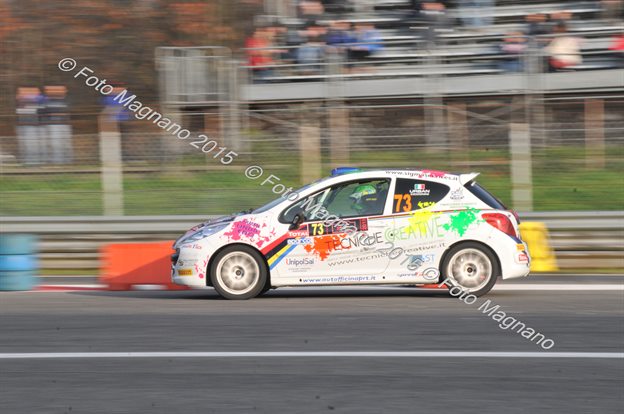 DSC_4951.JPG